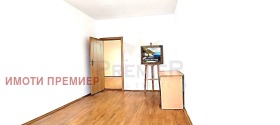 ������� 4-����� | Imot.bg � ����� ������ 12