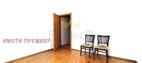 ������� 4-����� | Imot.bg � ����� ������ 8