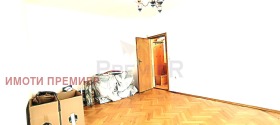 ������� 4-����� | Imot.bg � ����� ������ 6