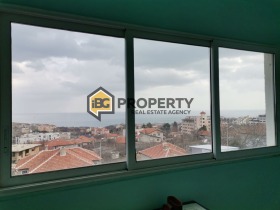 Продажба на многостайни апартаменти в област Варна - изображение 3 