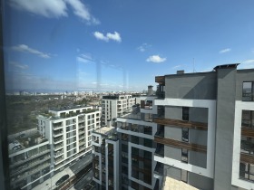 Многостаен град София, Витоша 5
