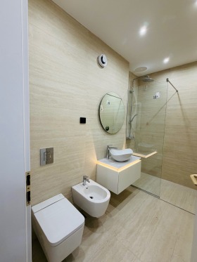 ������� ���������� | Imot.bg � ����� ������ 11