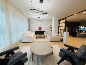 ����� ������� ����������,���� �����, ������