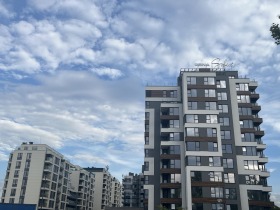 Многостаен град София, Витоша 4