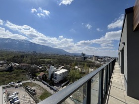 Многостаен град София, Витоша 2