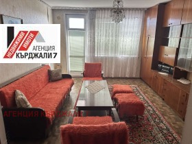 МНОГОСТАЕН, 120 m2