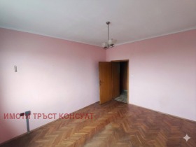 ������� ���������� | Imot.bg � ����� ������ 4