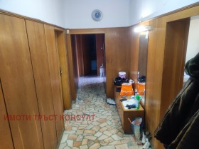������� ���������� | Imot.bg � ����� ������ 11