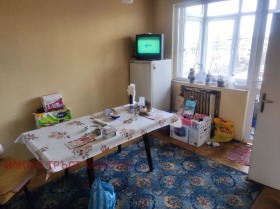 ������� ���������� | Imot.bg � ����� ������ 9