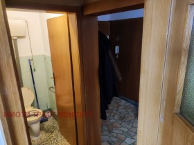 ������� ���������� | Imot.bg � ����� ������ 8
