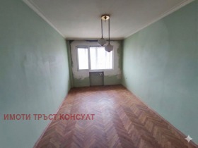 ������� ���������� | Imot.bg � ����� ������ 3