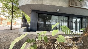 ������� ���� | Imot.bg � ����� ������ 14
