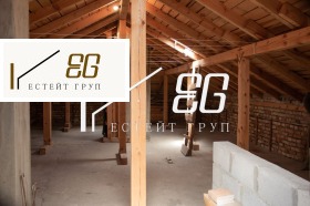 ������� ���� �� ���� | Imot.bg � ����� ������ 13