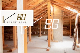 ������� ���� �� ���� | Imot.bg � ����� ������ 12