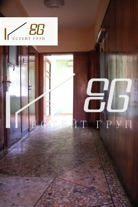 ����� ������� ���� �� ����,���� �����, ����������>