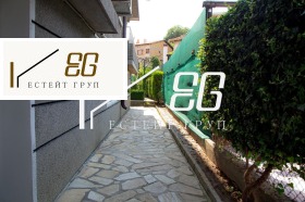 ������� ���� �� ���� | Imot.bg � ����� ������ 14