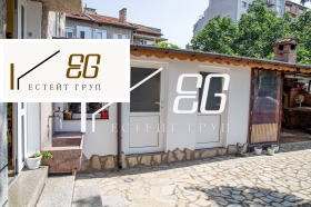 ������� ���� �� ���� | Imot.bg � ����� ������ 15