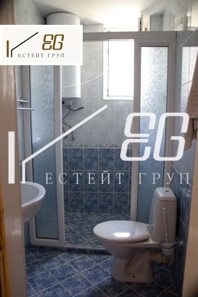 ������� ���� �� ���� | Imot.bg � ����� ������ 7