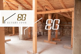 ������� ���� �� ���� | Imot.bg � ����� ������ 11