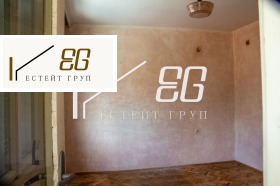 ������� ���� �� ���� | Imot.bg � ����� ������ 6