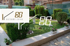 ������� ���� �� ���� | Imot.bg � ����� ������ 16