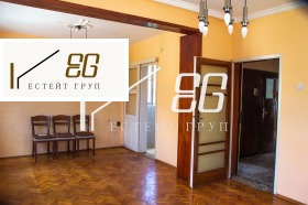 ����� ������� ���� �� ����,���� �����, ����������