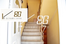 ������� ���� �� ���� | Imot.bg � ����� ������ 9