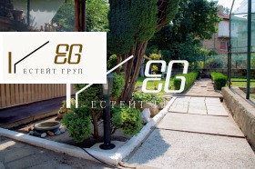 ������� ���� �� ���� | Imot.bg � ����� ������ 17