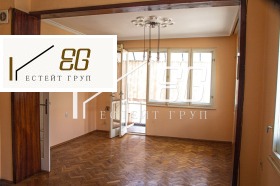 ����� ������� ���� �� ����,���� �����, ����������