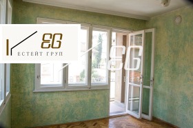 ������� ���� �� ���� | Imot.bg � ����� ������ 5