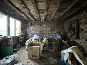 ������� ���� | Imot.bg � ����� ������ 16