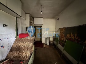 ������� ���� | Imot.bg � ����� ������ 8