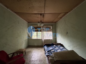 ������� ���� | Imot.bg � ����� ������ 5