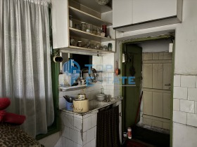 ������� ���� | Imot.bg � ����� ������ 9