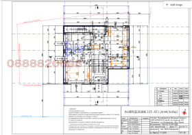 ������� ���� | Imot.bg � ����� ������ 7