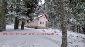 ������� ���� | Imot.bg � ����� ������ 7