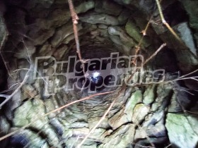 ������� ���� | Imot.bg � ����� ������ 5