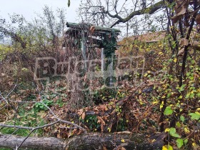 ������� ���� | Imot.bg � ����� ������ 9