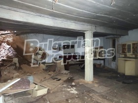 ������� ���� | Imot.bg � ����� ������ 4