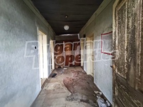 ������� ���� | Imot.bg � ����� ������ 11