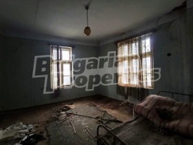 ������� ���� | Imot.bg � ����� ������ 14