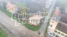 ������� ���� | Imot.bg � ����� ������ 7