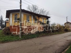 ������� ���� | Imot.bg � ����� ������ 15