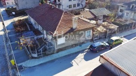 ������� ���� | Imot.bg � ����� ������ 4