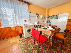 ������� ���� | Imot.bg � ����� ������ 5