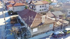 ������� ���� | Imot.bg � ����� ������ 2