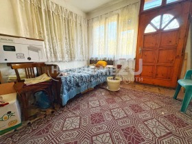 ������� ���� | Imot.bg � ����� ������ 9