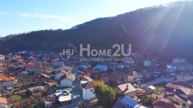 ������� ���� | Imot.bg � ����� ������ 6