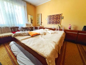 ������� ���� | Imot.bg � ����� ������ 7