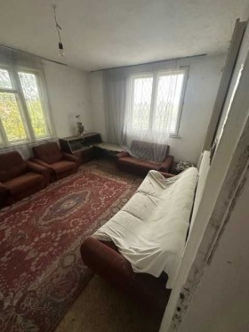 ������� ���� | Imot.bg � ����� ������ 7